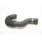 20072010 Audi A8 4.2L V8 Radiator Hose 4E0121055AF