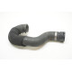 20072010 Audi A8 4.2L V8 Radiator Hose 4E0121055AF