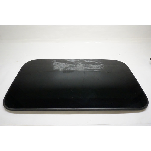 2004-2010 Audi A8 Sunroof Glass 4E0877071