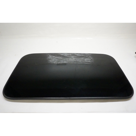 2004-2010 Audi A8 Sunroof Glass 4E0877071