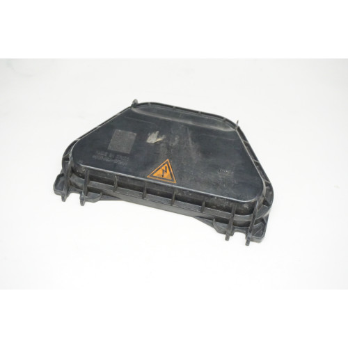 2008-2012 AUDI S5 Xenon Headlight Bulb Cover 8T0941158