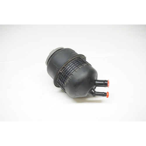 2008-2012 Audi S5 Power Steering Fluid Reservoir 4F0422371D