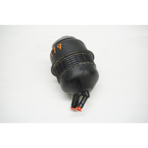 2008-2012 Audi S5 Power Steering Fluid Reservoir 4F0422371D