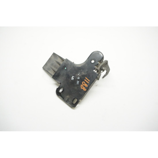 2004-2010 Audi A8 Hood Latch Release / Safety Catch 4E0823485B