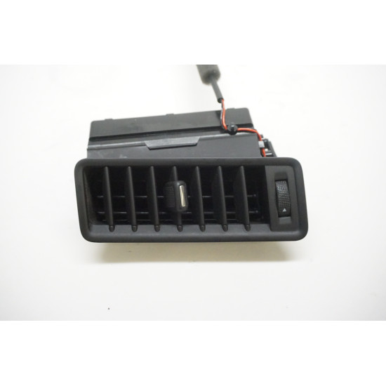 2007-2010 Audi S8 Passenger B Pillar Vent 4E0819704C