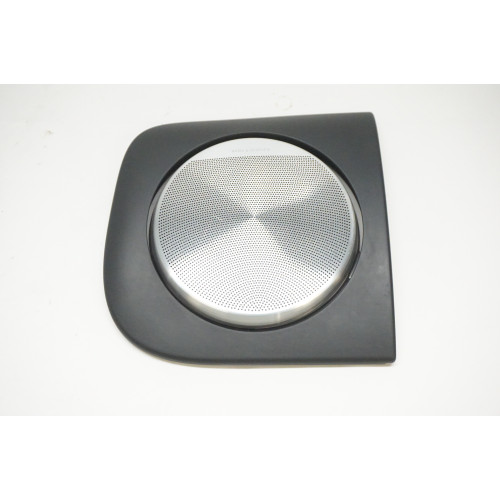 2007-2010 Audi S8 Rear Door Speaker Cover Right Rear 4E0868500