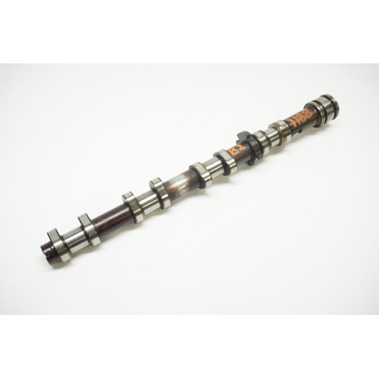 2007-2009 Audi A8 V8 Passenger Exhaust Camshaft 079109102DB