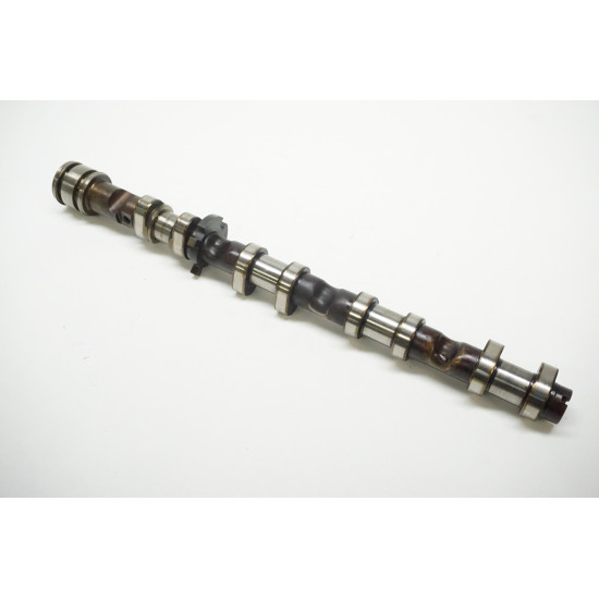 2007-2009 Audi A8 V8 Passenger Exhaust Camshaft 079109102DB