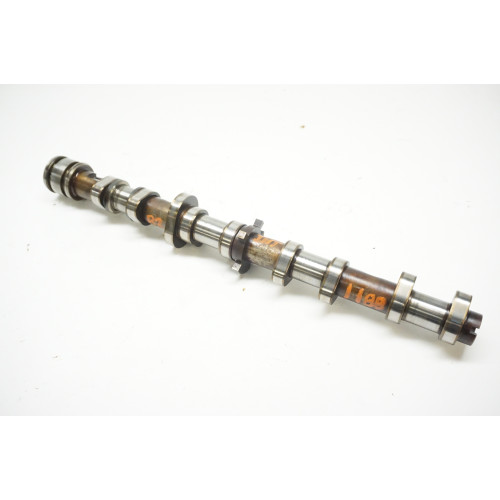 2007-2009 Audi A8 Bank 2 Intake Camshaft 079109101EE