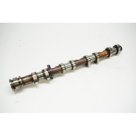 2007-2009 Audi A8 V8 Bank 2Exhaust Camshaft 079109102DC