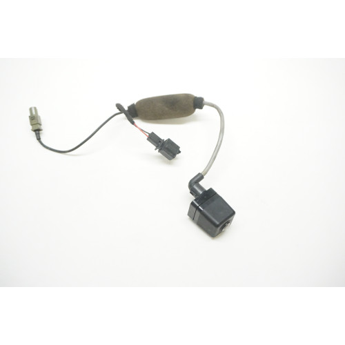 2004-2010 Audi A8 Reverse Back Up Camera 4L0980551