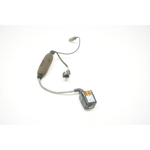 2004-2010 Audi A8 Reverse Back Up Camera 4L0980551