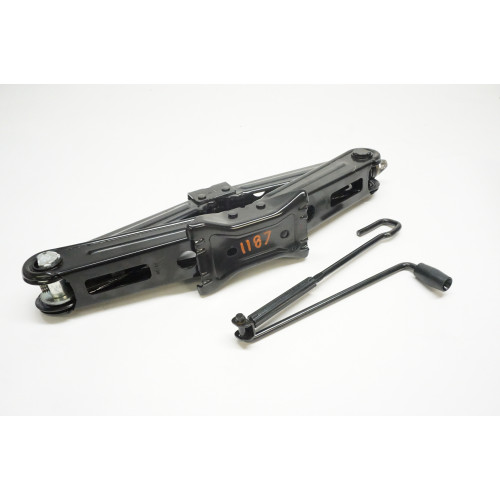 2018-2024 AUDI Q5 SQ5 Emergency Roadside Scissor Jack 80A011031A