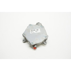 2013-2018 Audi S6 S7 4.0L Engine Vacuum Pump 07L145100F