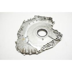 2013-2015 Audi S7 4.0L - Rear Lower Timing Chain Cover 079 103 173 BK