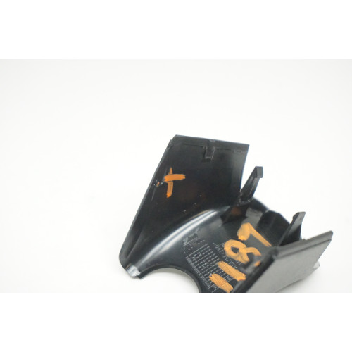 202-2024 Audi Q5 Rear View Mirror Trim 8W0858937 Notes