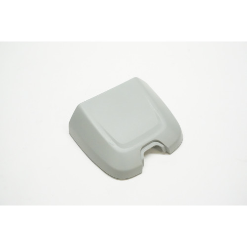 2021-2024 Audi Q5 Windshield Camera Trim Grey 80A857519 Notes