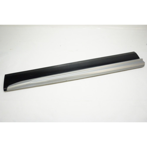 2021-2024 Audi Q5 S Line Front Driver Door Blade Molding 80A853959G Notes