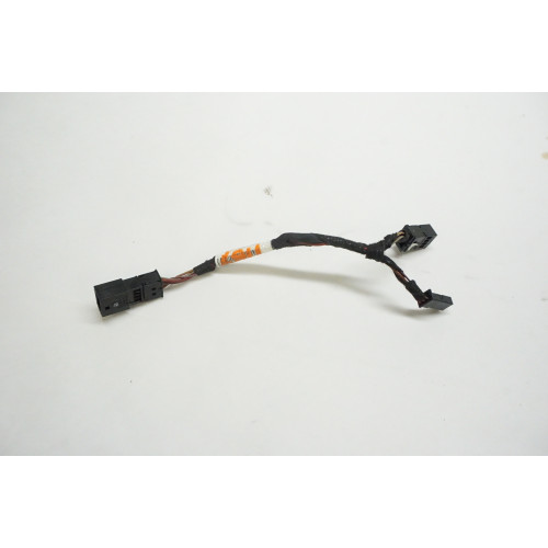 2021-2024 Audi Q5 Rear View Mirror Harness 80A971493B