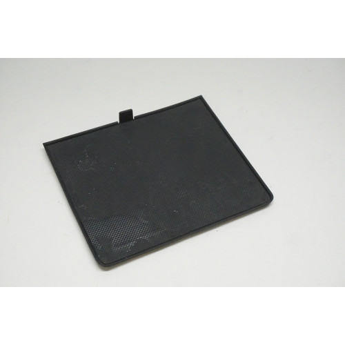 2021-2024 Audi Q5 Center Console Storage Tray Mat  80A864981A