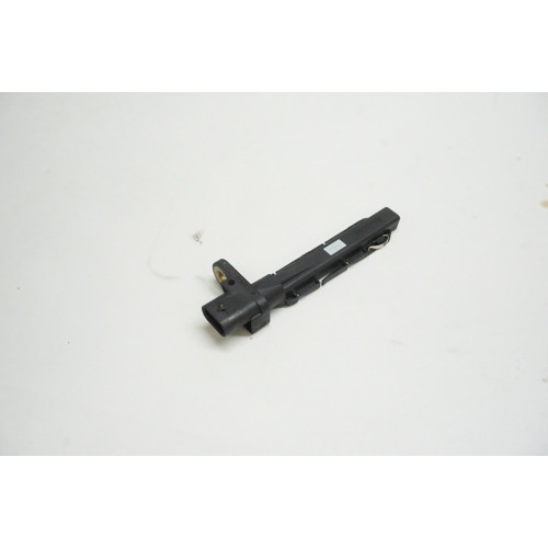 2013-2016 Audi S4 S5 3.0L Engine Crankshaft Position Sensor OEM