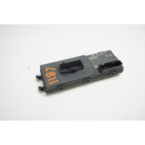 2021-2024 Audi Q5 Power Trunk Control Module 8W8959107E