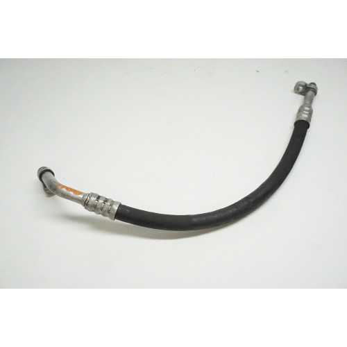 2007-2009 Audi A8 Air Conditioning Discharge Line AC Hose 4E0260701AE