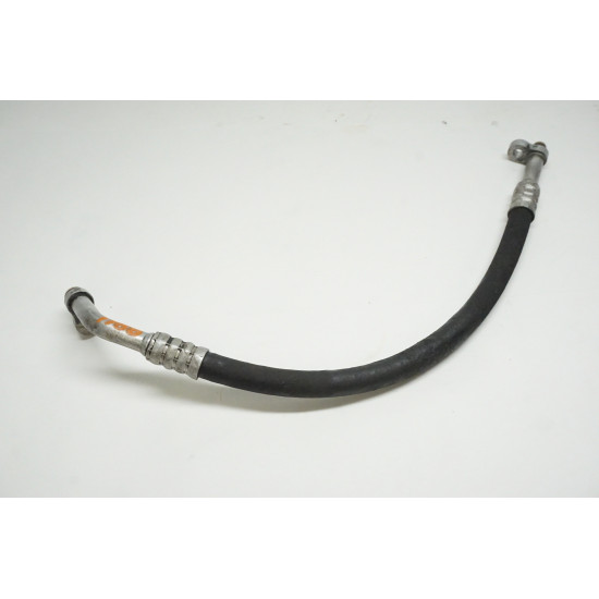 2007-2009 Audi A8 Air Conditioning Discharge Line AC Hose 4E0260701AE