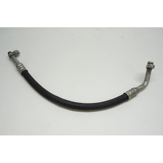 2007-2009 Audi A8 Air Conditioning Discharge Line AC Hose 4E0260701AE