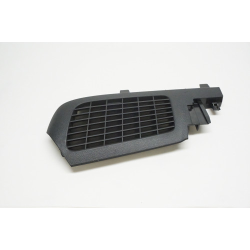 2018-2024 Audi Q5 Rear Seat Belt / Trunk Trim LEFT 80A868605A