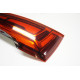 21-24 AUDI Q5 TRUNK LID LED Brake Light Tail Lamp Right 80A945076A