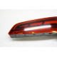 21-24 AUDI Q5 TRUNK LID LED Brake Light Tail Lamp Right 80A945076A