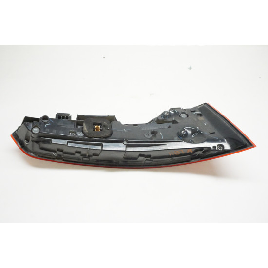 21-24 AUDI Q5 TRUNK LID LED Brake Light Tail Lamp Right 80A945076A