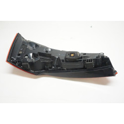 21-24 AUDI Q5 TRUNK LID LED Brake Light Tail Lamp Right 80A945076A
