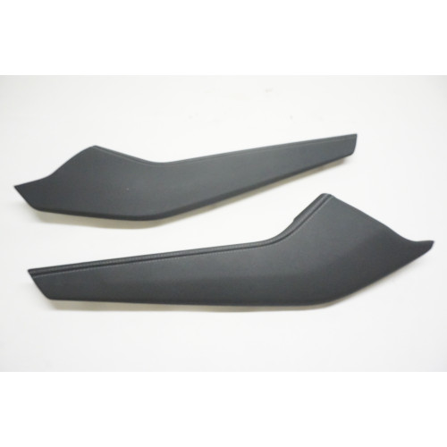 2021-2024 Audi Q5 Center Console Trim 80B863305B 80B863306B