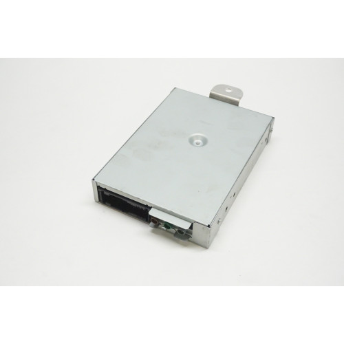 2007 2008 2009 Audi A8 Rear Camera Control Module 4E0910441