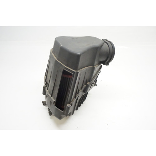 2007-2010 Audi A8 Intake Air Box  079133838A