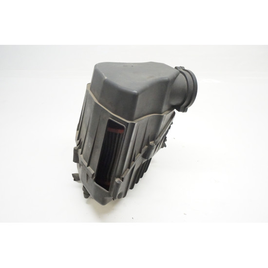 2007-2010 Audi A8 Intake Air Box  079133838A