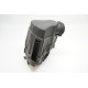 2007-2010 Audi A8 Intake Air Box  079133838A