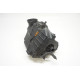2007-2010 Audi A8 Intake Air Box  079133838A