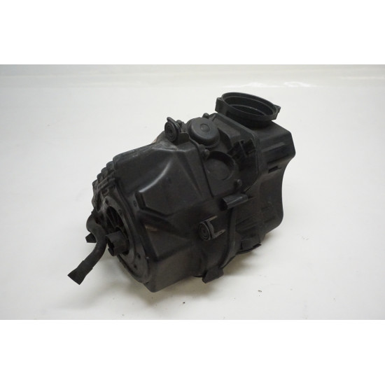 2007-2010 Audi A8 Intake Air Box  079133838A