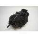 2007-2010 Audi A8 Intake Air Box  079133838A