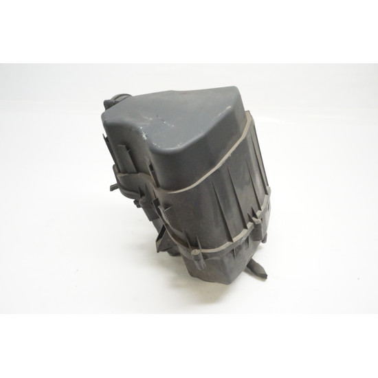 2007-2010 Audi A8 Intake Air Box  079133838A