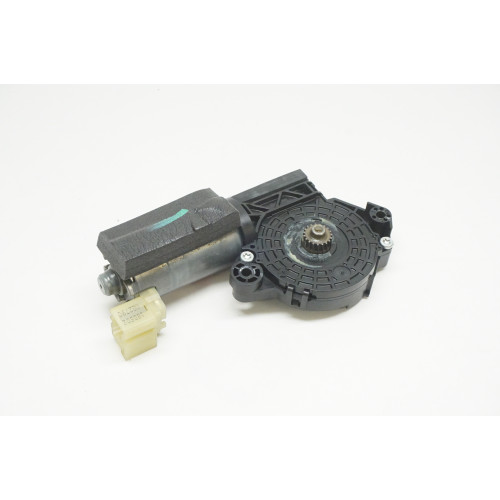 AUDI Q5 SQ5 80A Sun Roof Motor 3G9 877 795 F