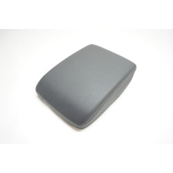 2021-2024 Audi Q5 Center Console Arm Rest 80A864207K 2021-2024 Audi Q5 Center Console Arm Rest 80A864207K