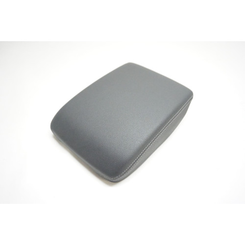 2021-2024 Audi Q5 Center Console Arm Rest 80A864207K