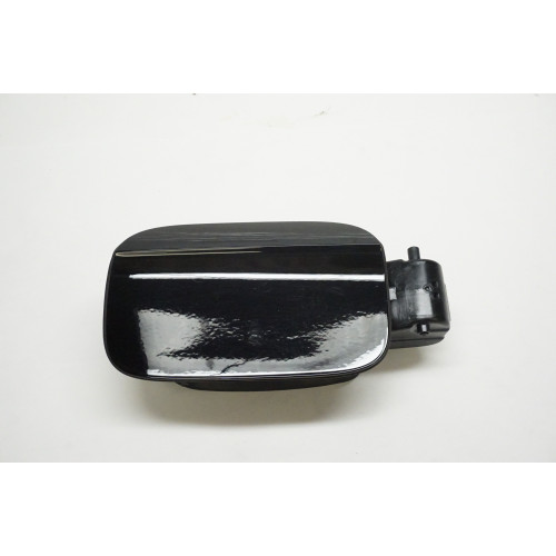 2018-2024 Audi Q5 Fuel Door Assembly 80A809906 0A809907 LY9B