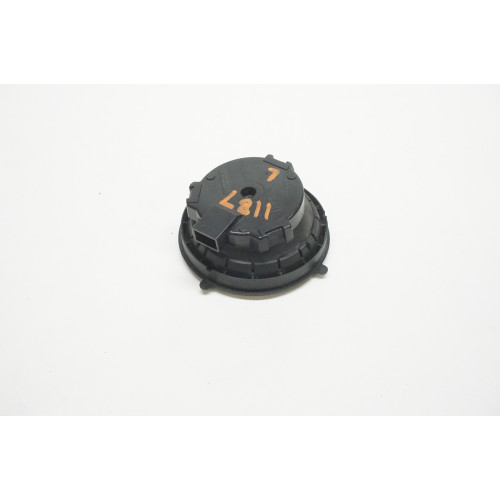 2021-2024 Audi Q5 Mirror Motor 4M0959577A