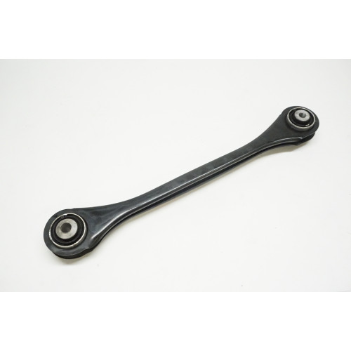 2021-2024 AUDI SQ5 - Rear Suspension Control Arm Forward Left (Standard Strut)