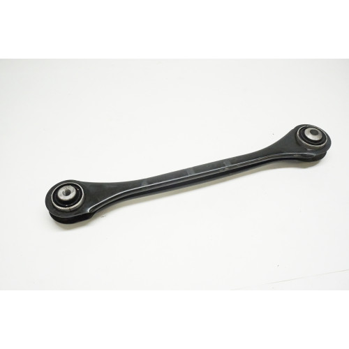 2021-2024 AUDI SQ5 - Rear Suspension Control Arm Forward Right (Standard Strut)